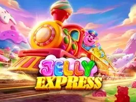 Jelly Express