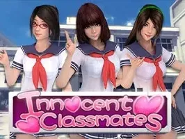 Innocent Classmates