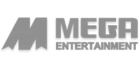 प्रदायक १६ logo