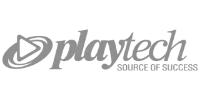 प्रदायक ४१ logo