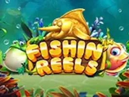 Fishin' Reels