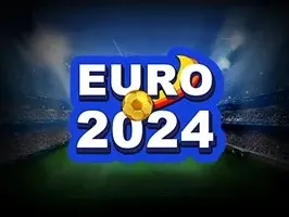 Euro2024 screenshot