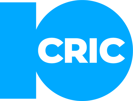 np10cric.com Logo